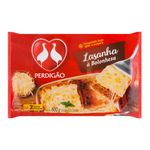 Lasanha-Bolonhesa-Perdigao-600g