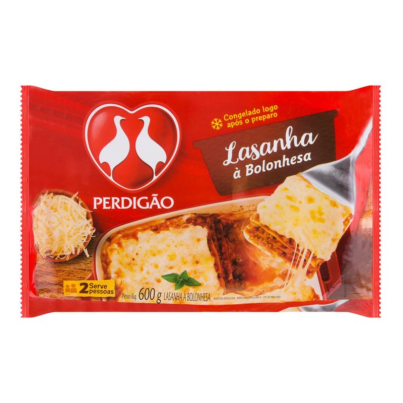 Lasanha-Bolonhesa-Perdigao-600g