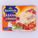 Lasanha-a-Bolonhesa-Congelada-Caixa-600g