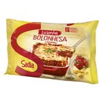 Lasanha-Bolonhesa-Sadia-600g