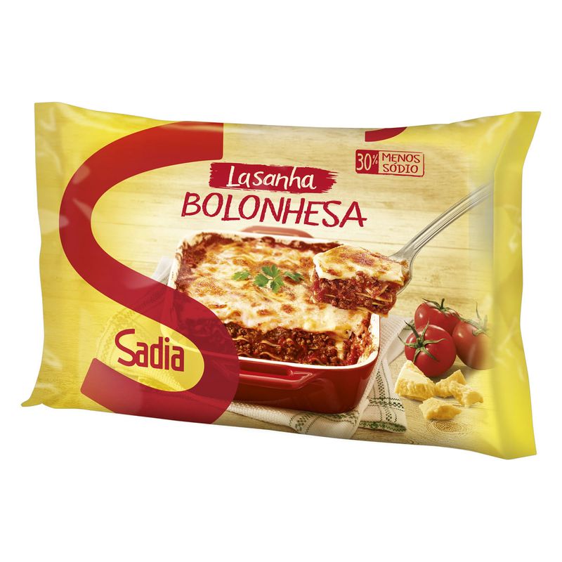 Lasanha-Bolonhesa-Sadia-600g