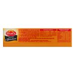 Lasanha-Bolonhesa-Seara-600g