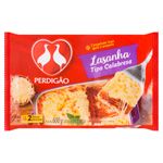 Lasanha-Calabresa-Perdigao-600g