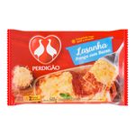 Lasanha-Frango-com-Bacon-Perdigao-600g