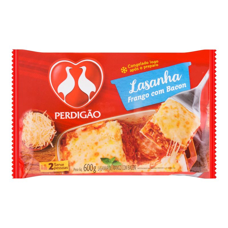 Lasanha-Frango-com-Bacon-Perdigao-600g