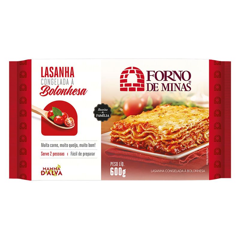 Lasanha-Bolonhesa-Forno-de-Minas-600g