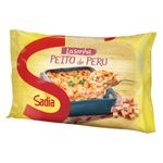 Lasanha-Peito-de-Peru-Sadia-600g