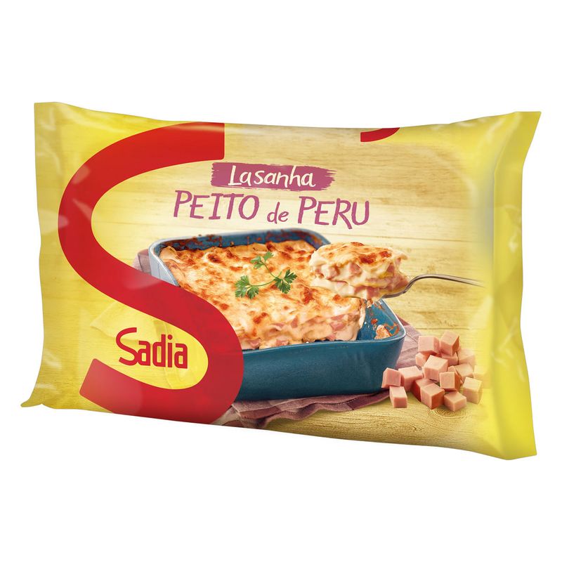Lasanha-Peito-de-Peru-Sadia-600g