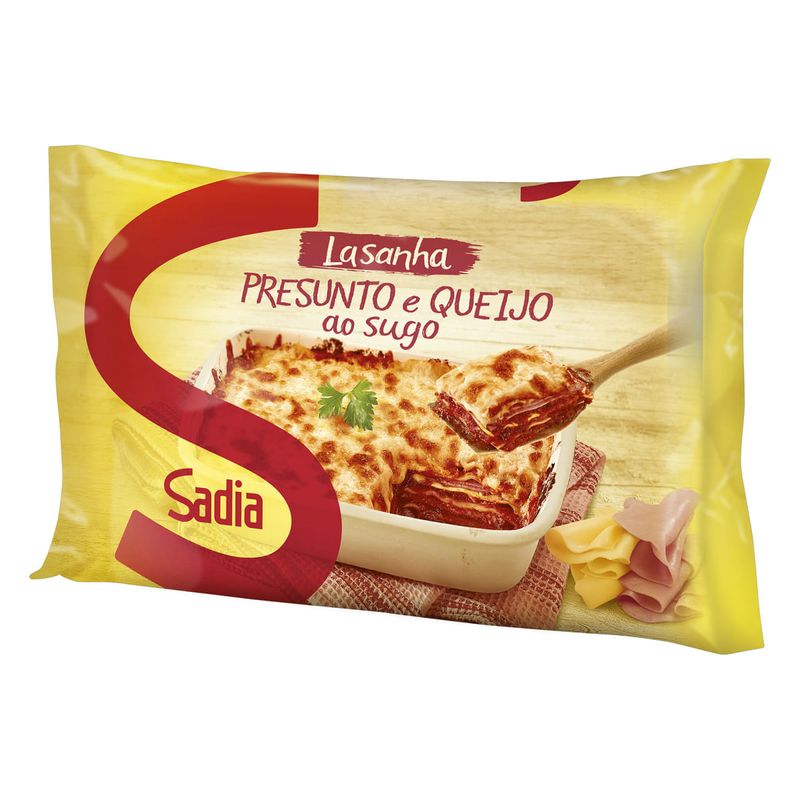 Lasanha-Presunto-e-Queijo-ao-Sugo-Sadia-600g