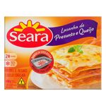 Lasanha-Presunto-e-Queijo-Seara-600g