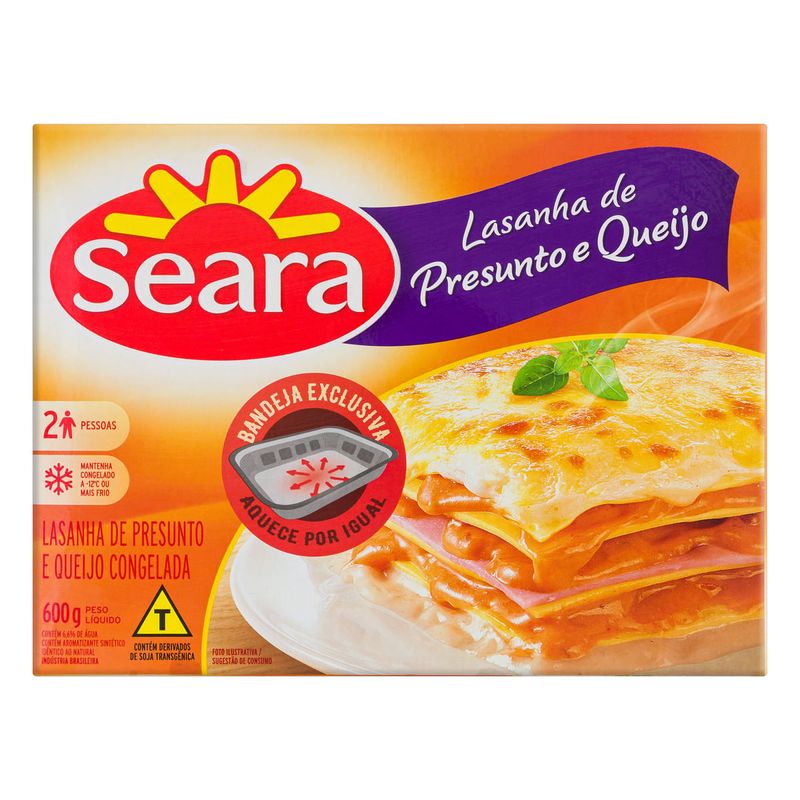 Lasanha-Presunto-e-Queijo-Seara-600g