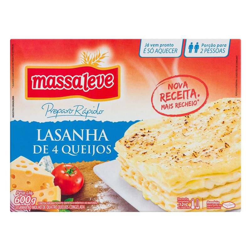 Lasanha-4-Queijos-Massa-Leve-600g