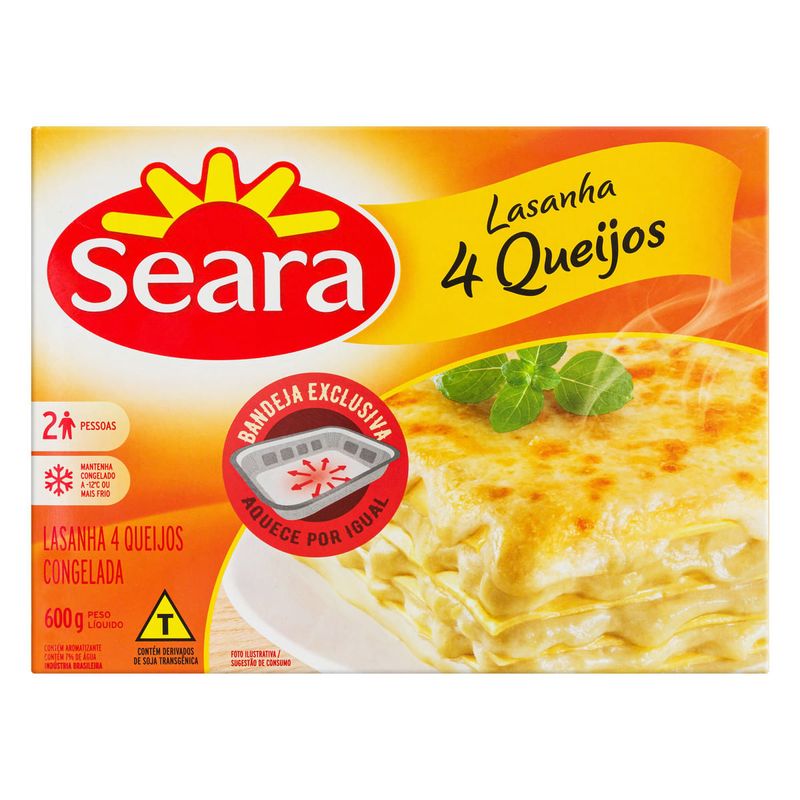 Lasanha-4-Queijos-Seara-600g