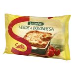 Lasanha-Verde-Bolonhesa-Sadia-600g