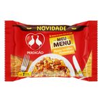 Penne-com-Mini-Almondegas-Perdigao-Meu-Menu-600g