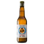 Saque-Seco-Azuma-Kirin-600ml