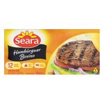Hamburguer-de-Carne-Bovina-Seara-672g-12-Unidades