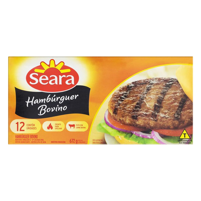 Hamburguer-de-Carne-Bovina-Seara-672g-12-Unidades