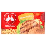 Hamburguer-Frango-e-Carne-Bovina-Perdigao-672g-12-Unidades