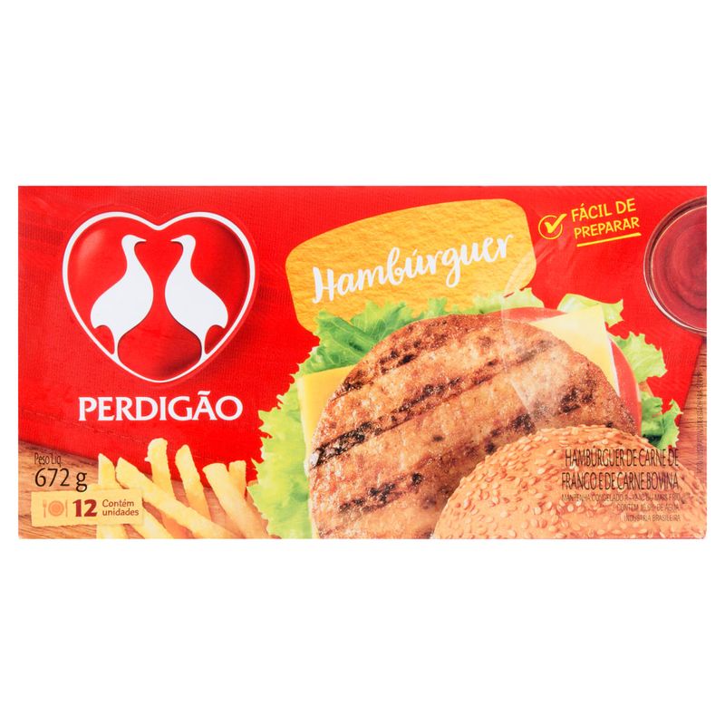 Hamburguer-Frango-e-Carne-Bovina-Perdigao-672g-12-Unidades