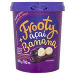Sorbet-Acai-e-Banana-Frooty-700ml