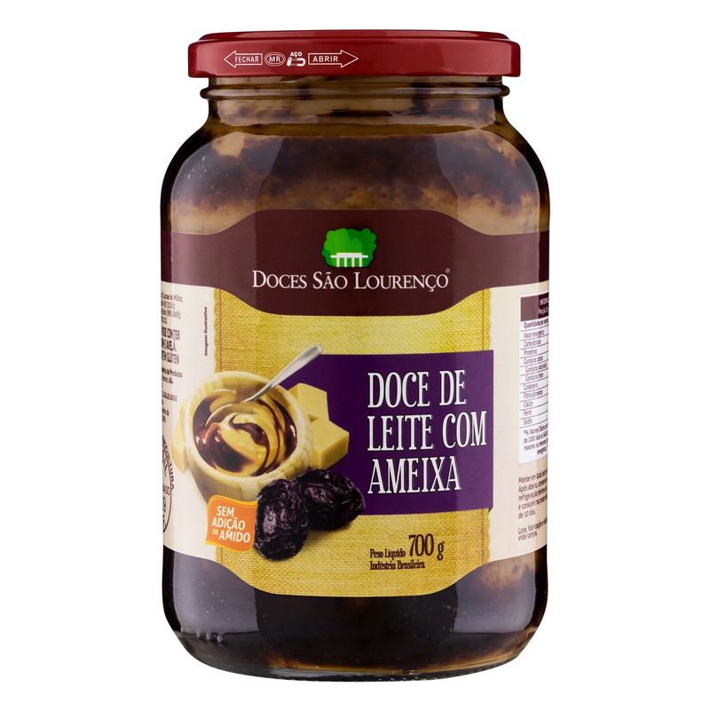 Doce-de-Leite-com-Ameixa-Doces-Sao-Lourenco-700g