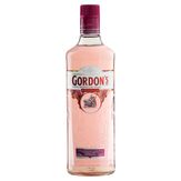 Gin London Dry Pink Gordon's Premium 700ml