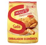 Empanado-de-Frango-Tradicional-Sadia-Nuggets-700g