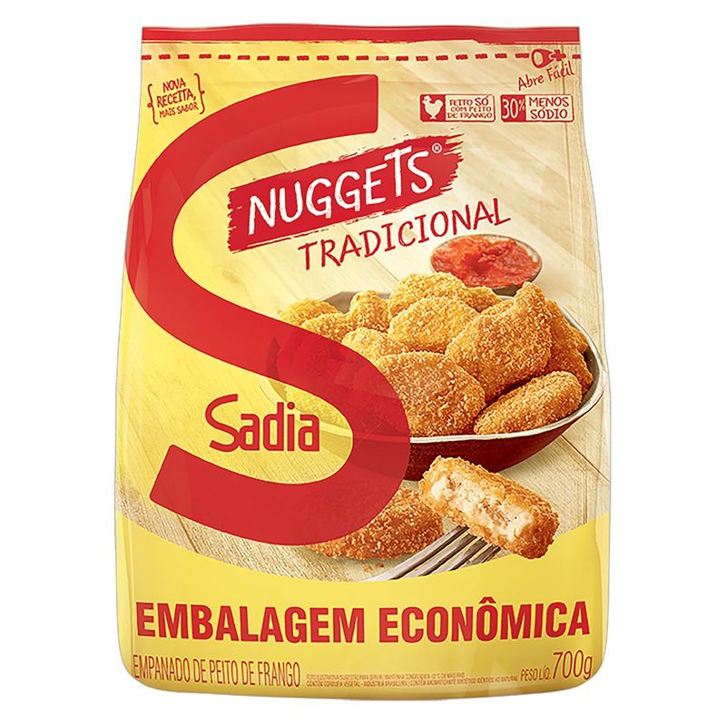 Empanado-de-Frango-Tradicional-Sadia-Nuggets-700g