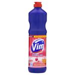 Desinfetante-Multiuso-Cloro-Gel-Floral-Vim-700ml