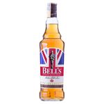 Whisky-Escoces-Blended-Bell-s-700ml