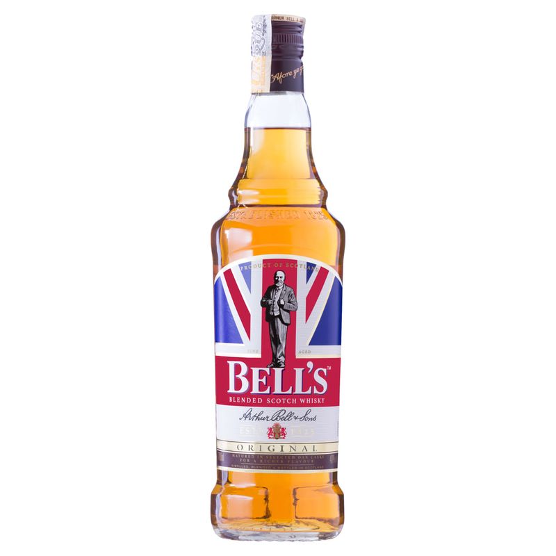 Whisky-Escoces-Blended-Bell-s-700ml
