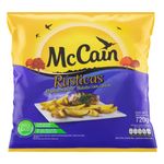 Batata-Pre-Frita-Rustica-Congelada-McCain-Pacote-720g