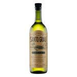 Cachaca-Santo-Grau-Classica-Itirapua-750ml