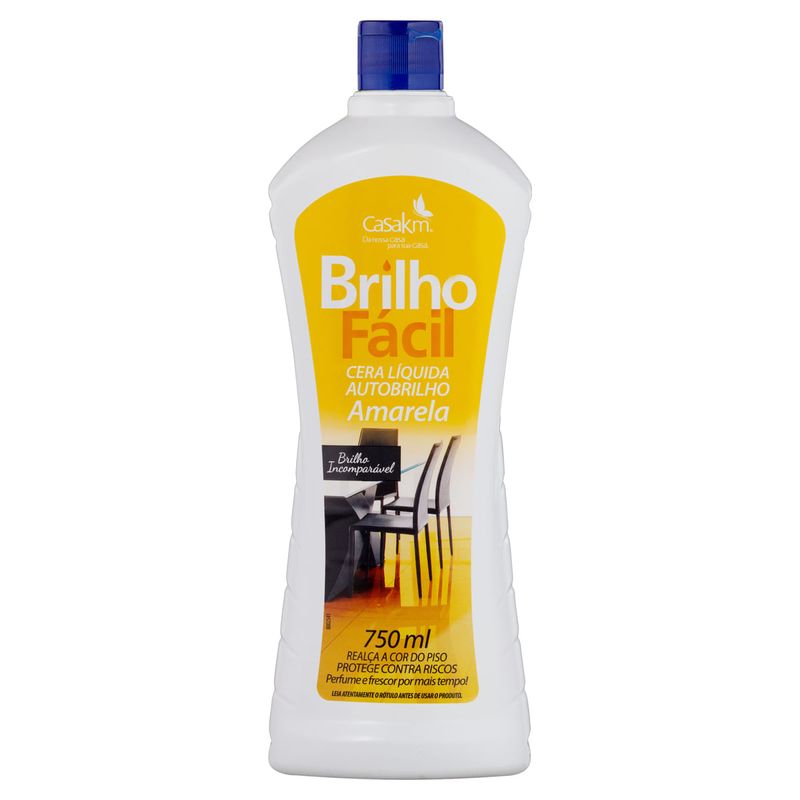 Cera-Liquida-Autobrilho-Amarela-Brilho-Facil-750ml