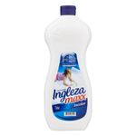 Cera-Liquida-Incolor-Ingleza-Maxx-750ml