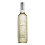 Vinho-Brasileiro-Branco-Frisante-Suave-Almaden-Blanc-Moscatel-750ml