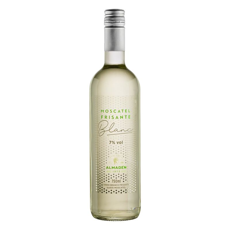 Vinho-Brasileiro-Branco-Frisante-Suave-Almaden-Blanc-Moscatel-750ml
