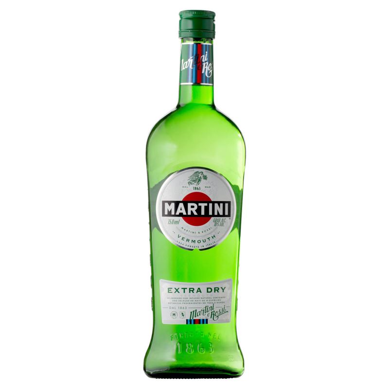 Vermute-Extra-Dry-Martini-750ml