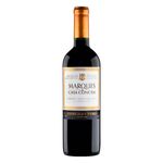 Vinho-Chileno-Tinto-Seco-Marques-de-Casa-Concha-Cabernet-Sauvignon-750ml