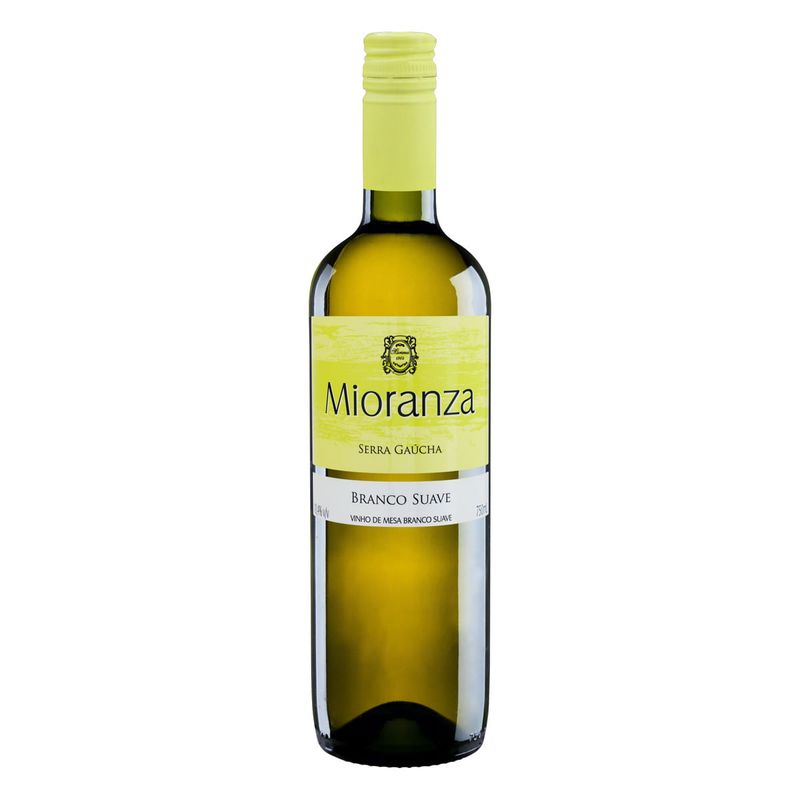 Vinho-Brasileiro-Branco-Suave-Mioranza-Serra-Gaucha-750ml