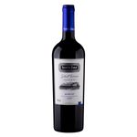 Vinho-Chileno-Tinto-Meio-Seco-Reserva-Select-Terroir-Santa-Ema-Merlot-750ml