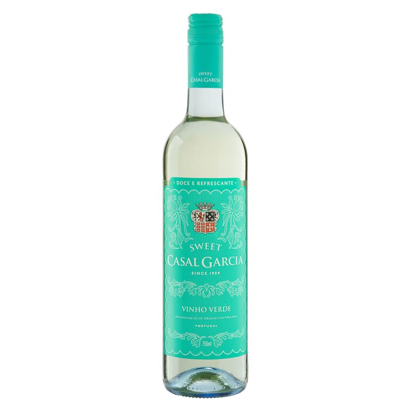 Vinho-Portugues-Branco-Doce-Casal-Garcia-Sweet-Vinho-Verde-750ml