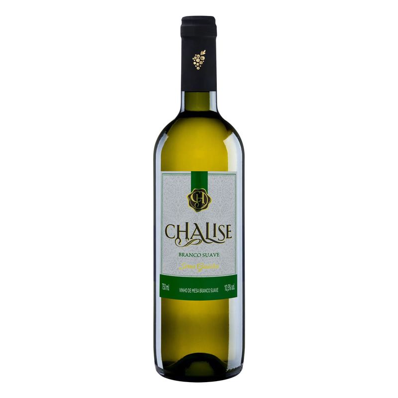 Vinho-Brasileiro-Branco-Suave-Chalise-Serra-Gaucha-750ml