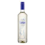 Vinho-Brasileiro-Branco-Frisante-Demi-Sec-Lunae-Serra-Gaucha-750ml