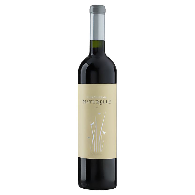 Vinho-Brasileiro-Tinto-Suave-Naturelle-Cabernet-Franc-Pinot-Noir-Vale-dos-Vinhedos-750ml