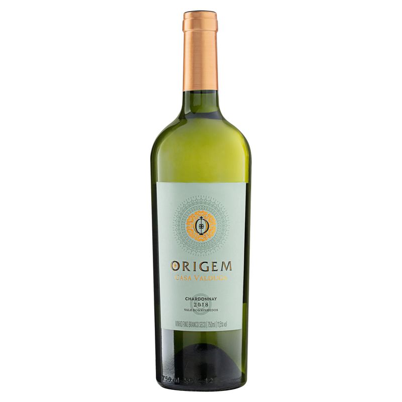 Vinho-Brasileiro-Branco-Seco-Origem-Chardonnay-Vale-dos-Vinhedos-750ml