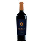 Vinho-Brasileiro-Tinto-Seco-Origem-Merlot-Vale-dos-Vinhedos-750ml