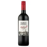 Vinho-Seduction-Paris-750ml