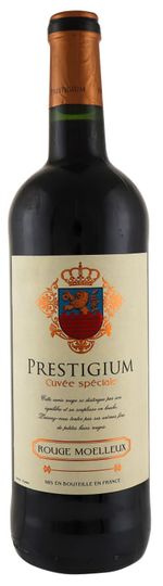 Vinho-Rouge-Moelleux-Prestigium-750ml